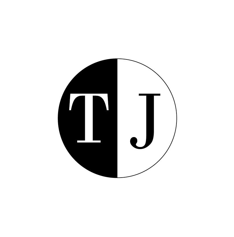 TRADING_JUNKIES_LOGO_VARIATIONS-08