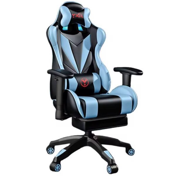 Trading / Gaming Chair